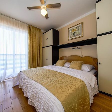 Porto Romantico 2 Свети-Юрай Экстерьер фото