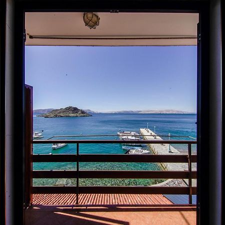 Porto Romantico 2 Свети-Юрай Экстерьер фото